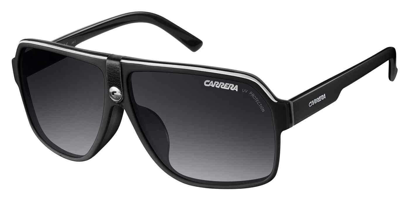 Carreera 33 Sunglasses