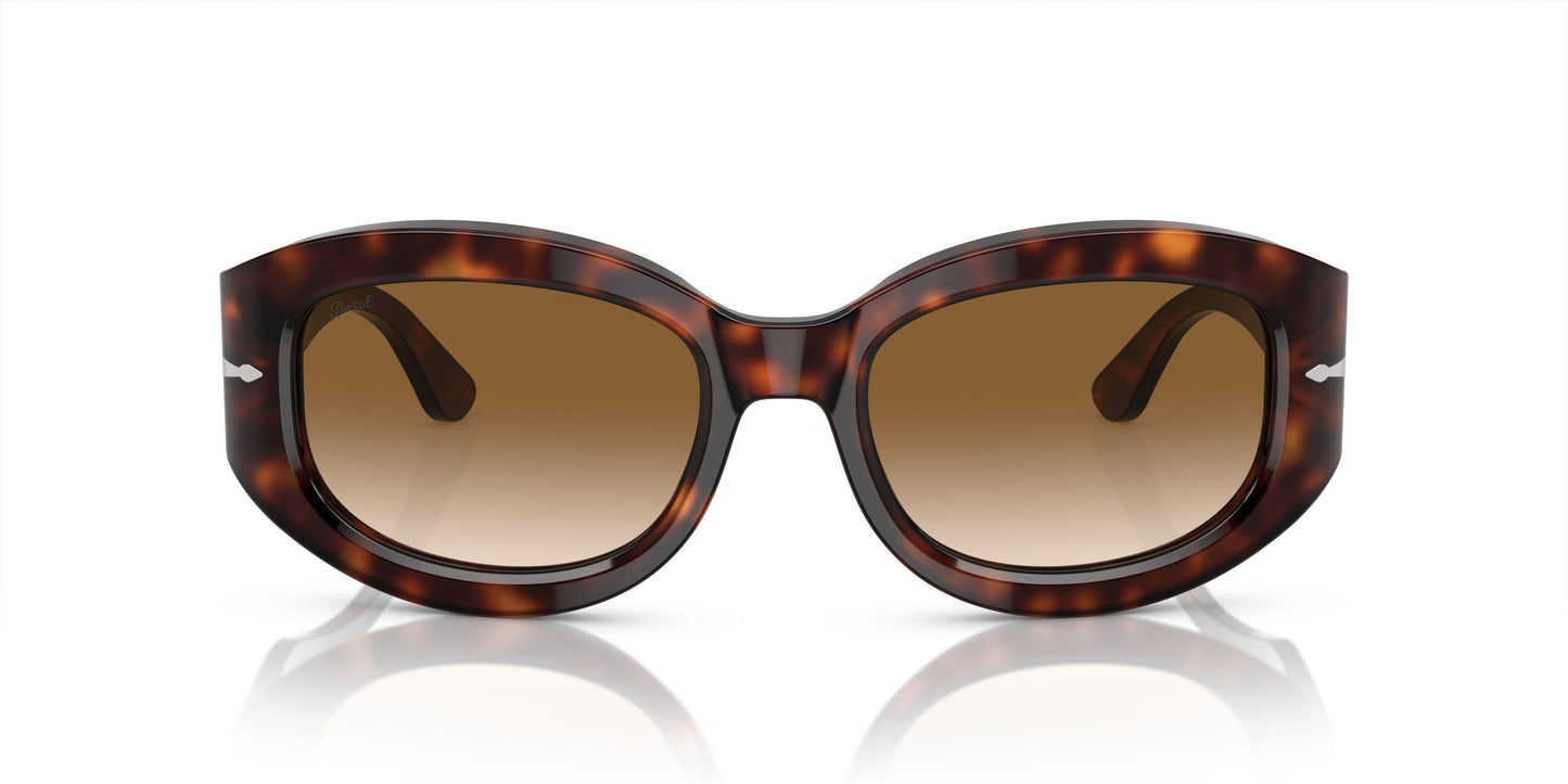 Persol 3335S Sunglasses