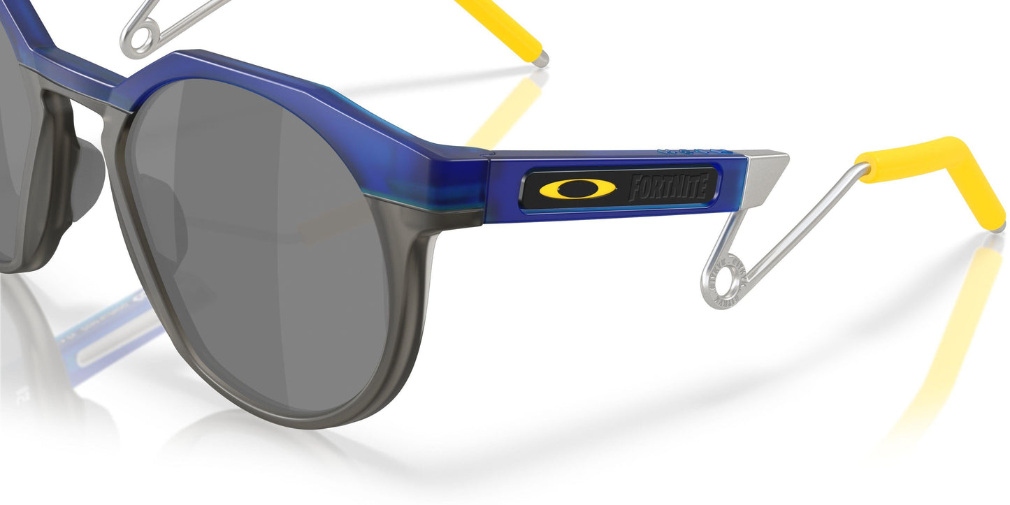 Oaakley Hstn Metal 9279 Sunglasses