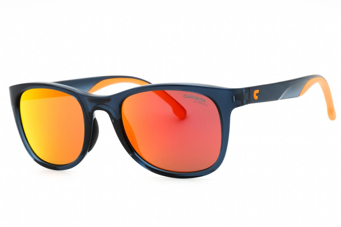 Carreera Carreera8054_S Sunglasses