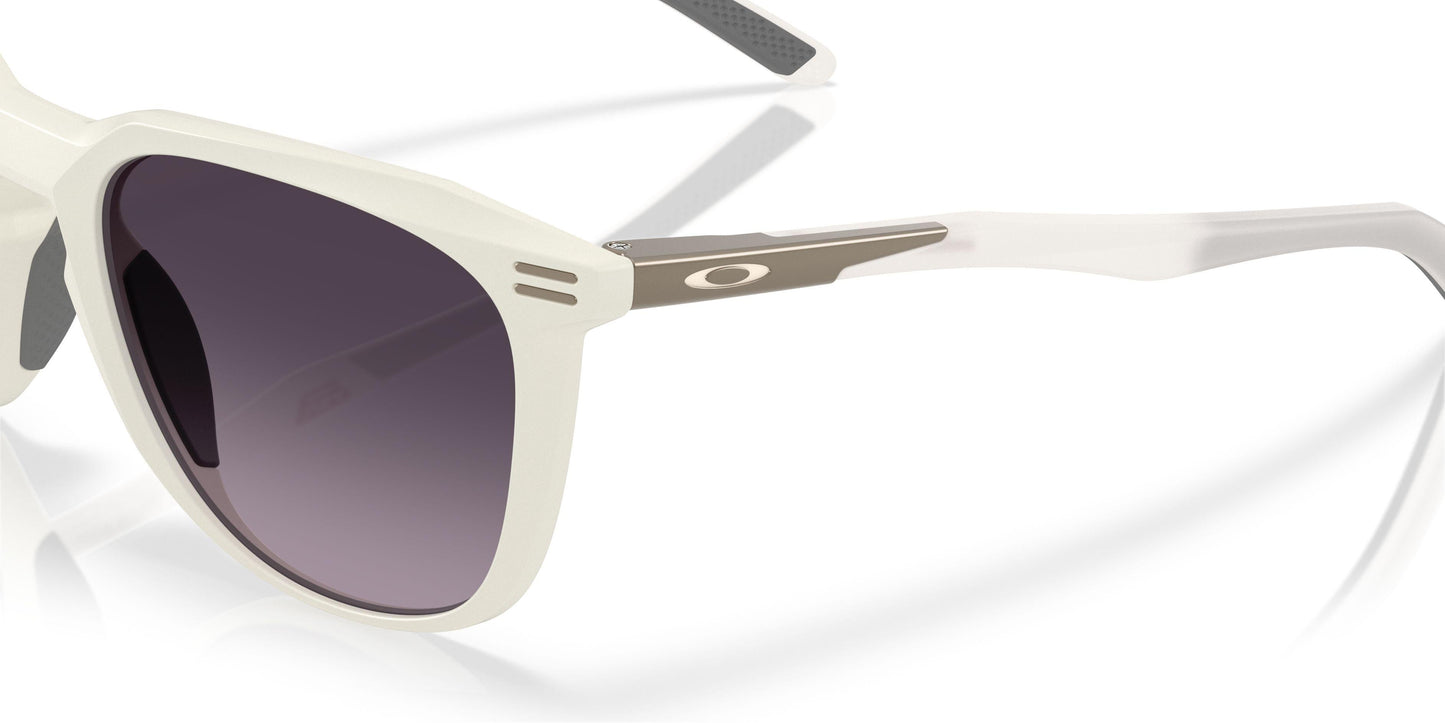 Oaakley Thurso 9286 Sunglasses