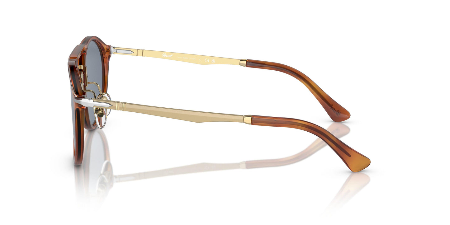 Persol 3264S Sunglasses