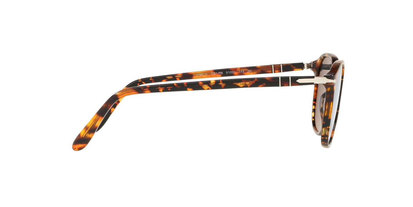 Persol 3186S Sunglasses