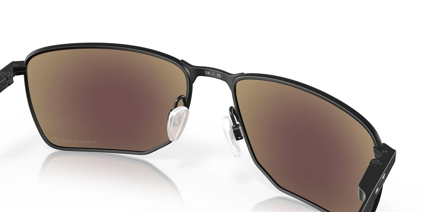 Oaakley Ejector 4142 Sunglasses