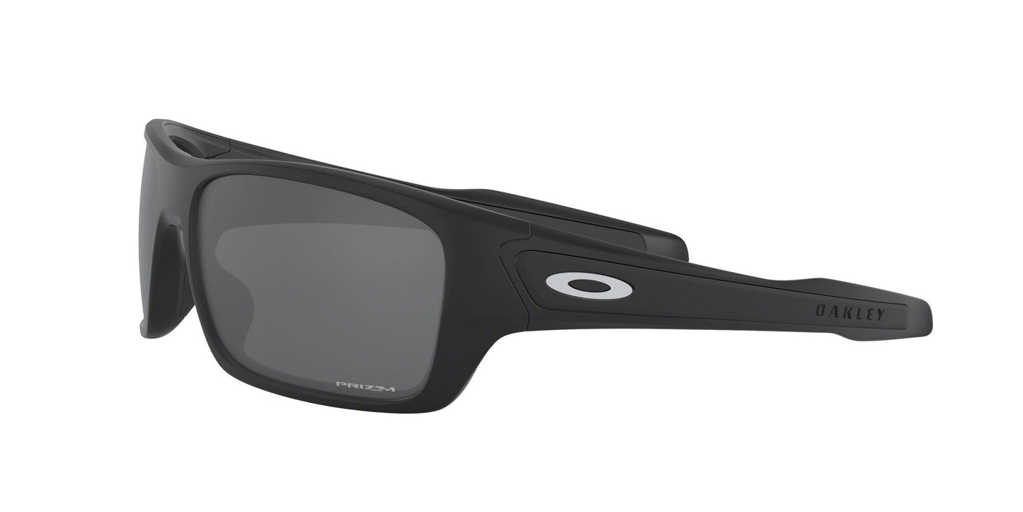 Oaakley Turbine 9263 Sunglasses