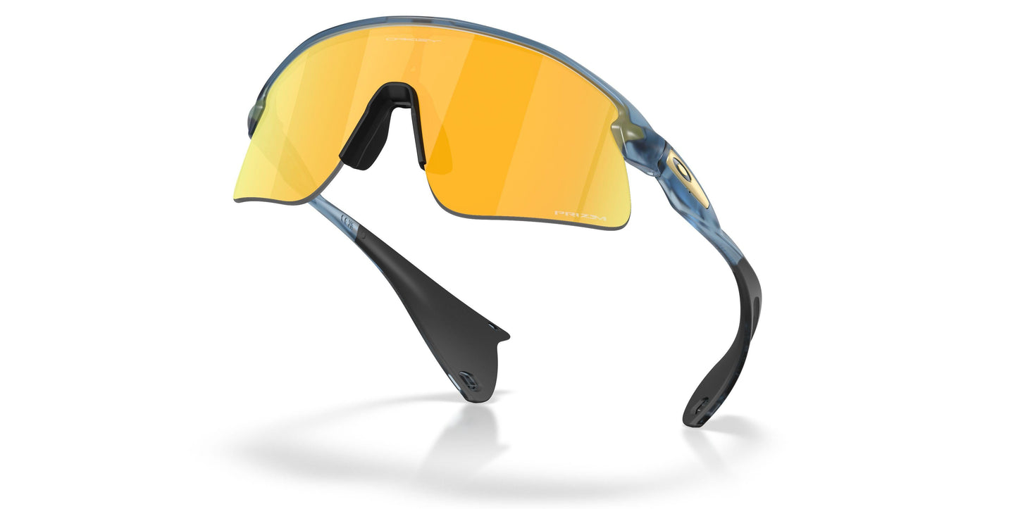 Oaakley Stunt Devil 9517 Sunglasses