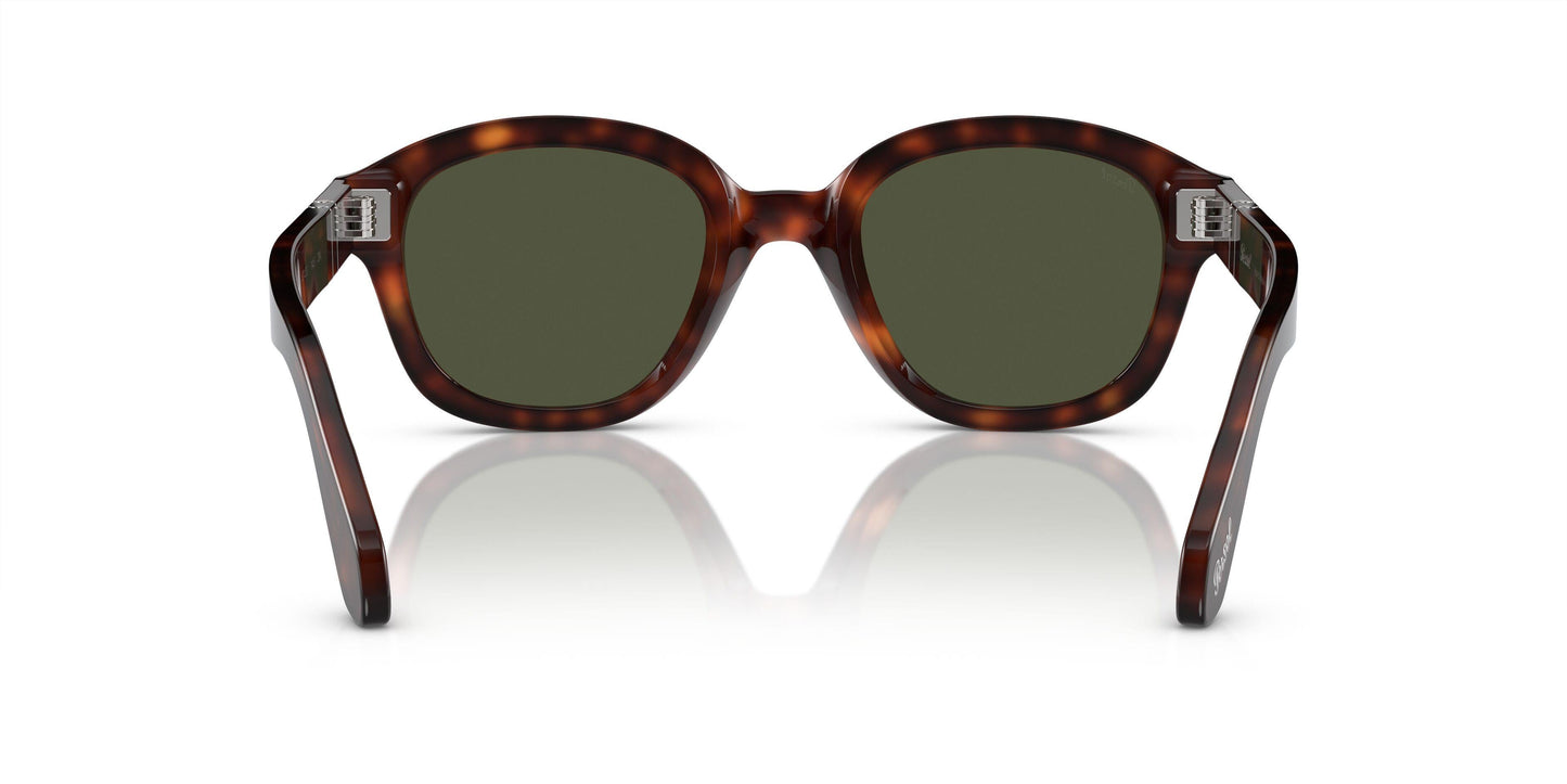 Persol 0060S Sunglasses