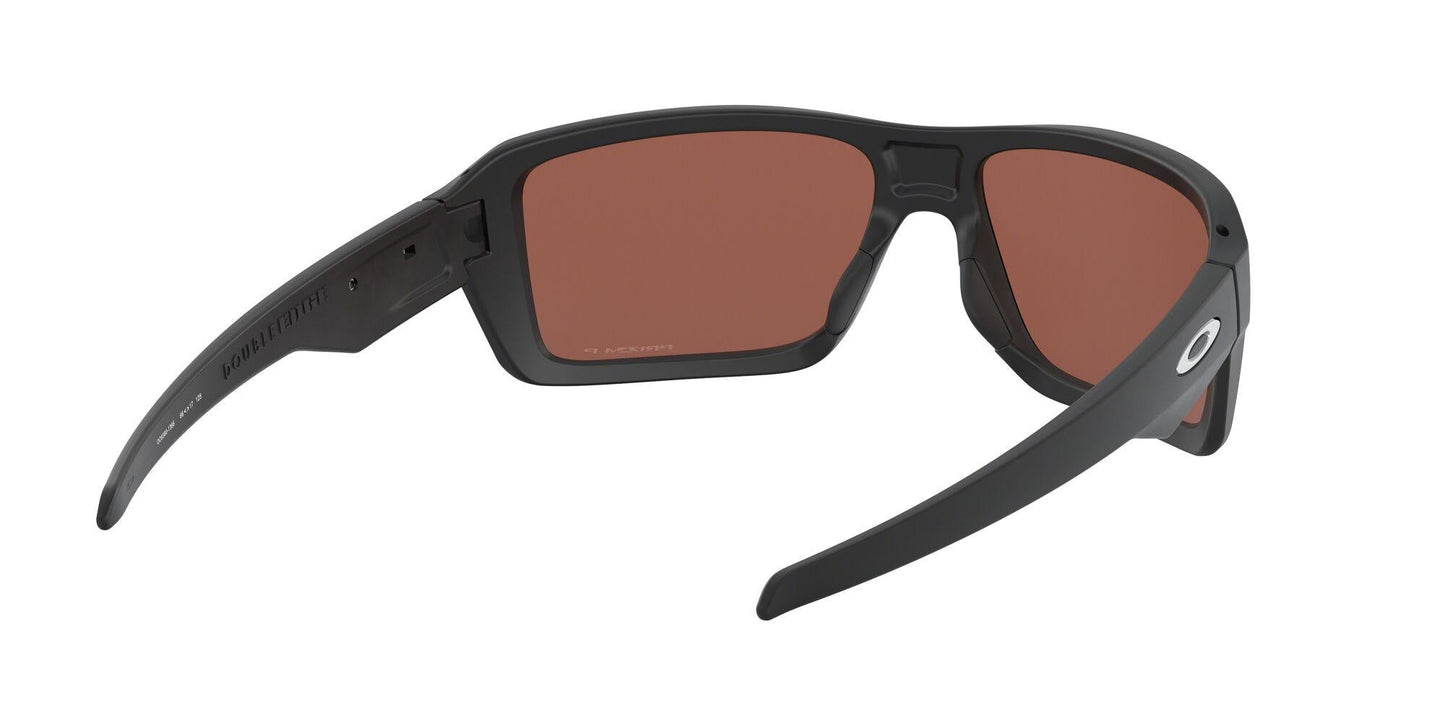 Oaakley Double Edge 9380 Sunglasses