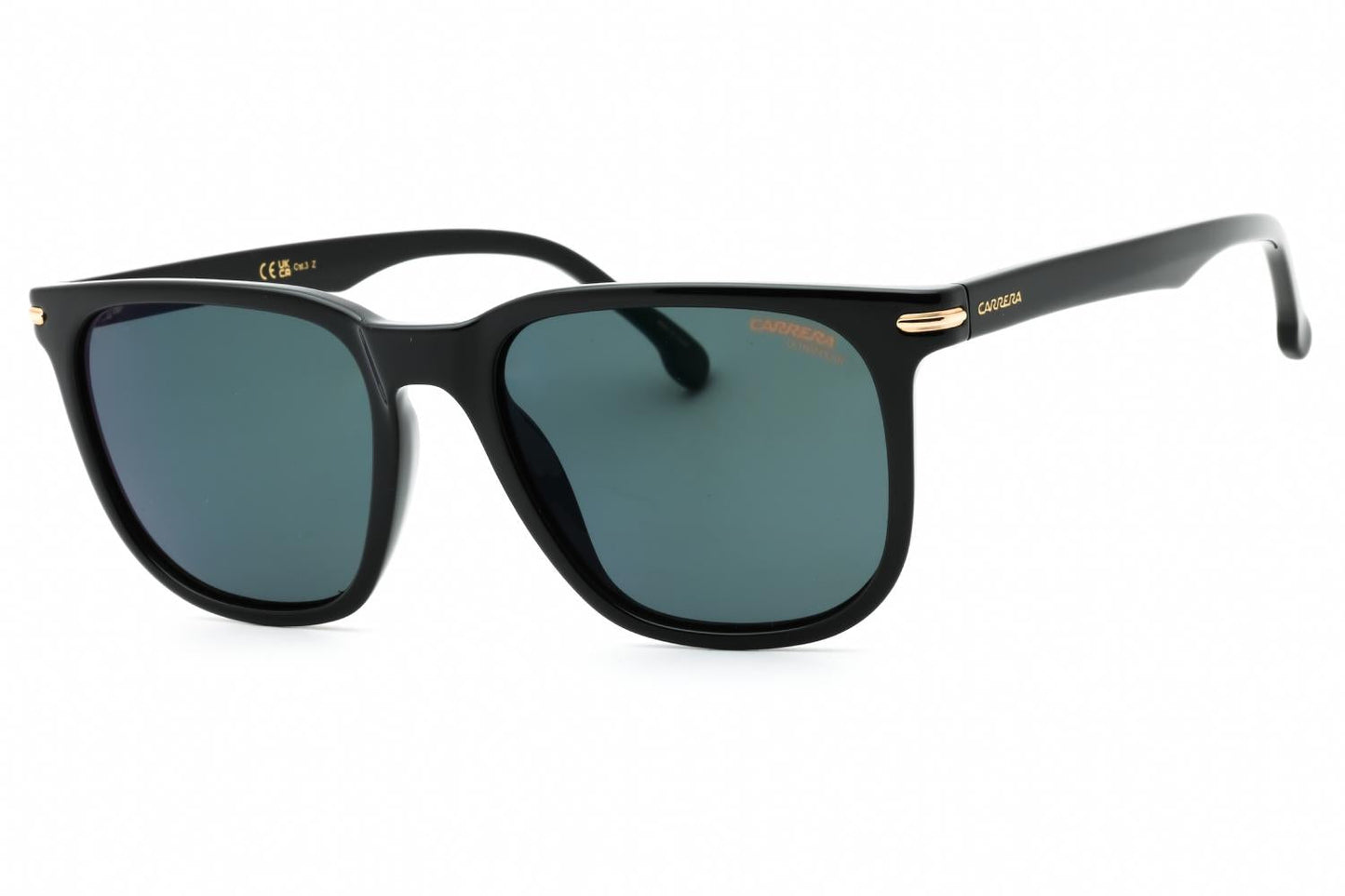 Carreera Carreera300_S Sunglasses