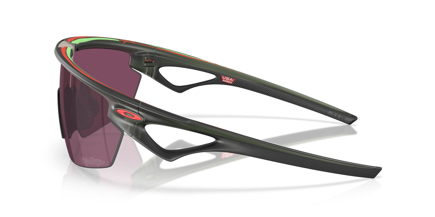 Oaakley Sphaera 9403 Sunglasses