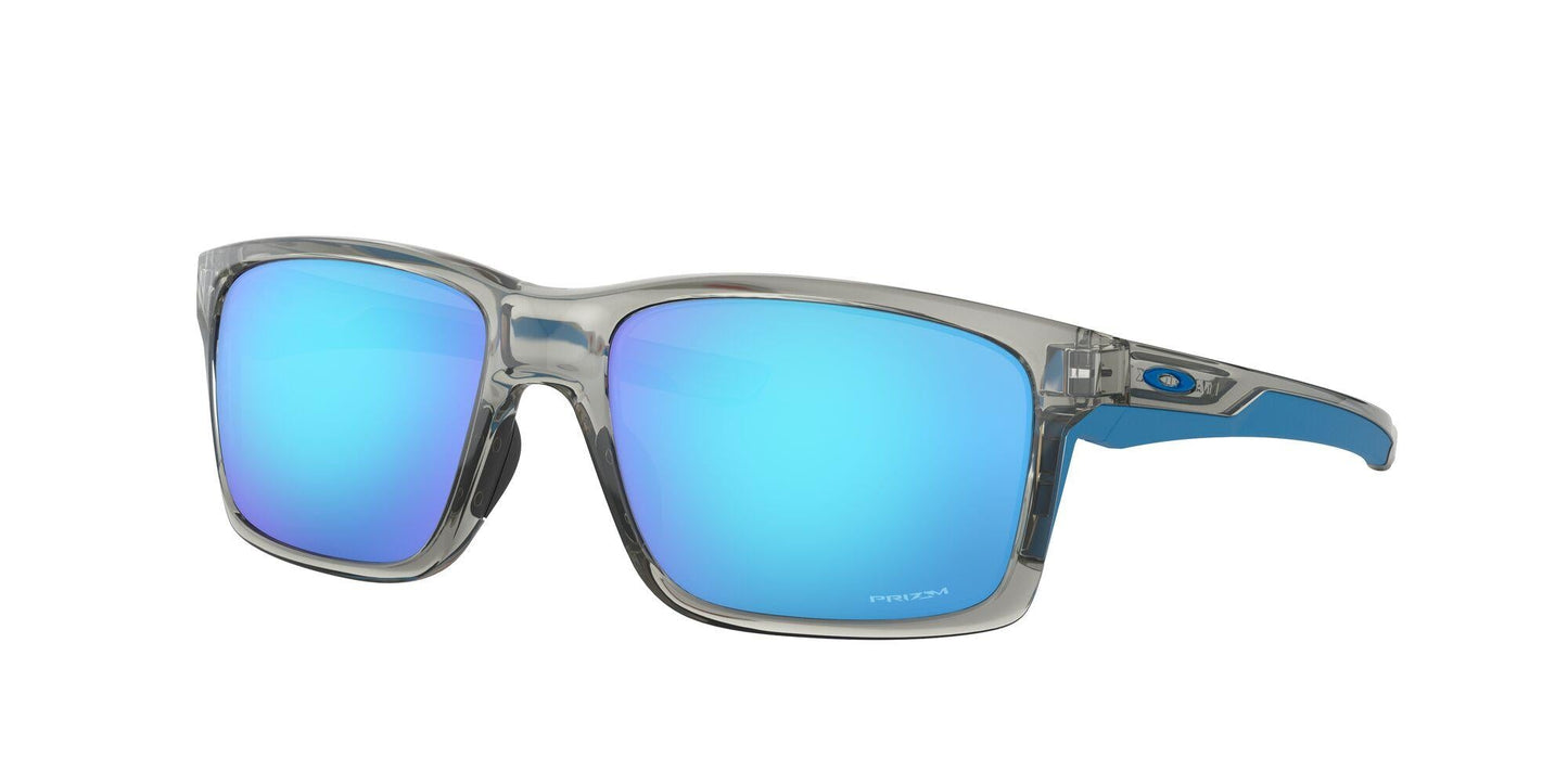 Oaakley Mainlink 9264 Sunglasses