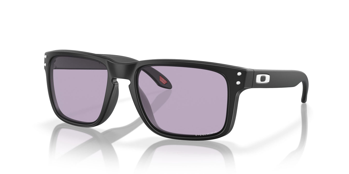Oaakley Holbrook 9244 Sunglasses