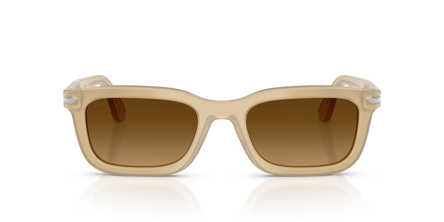 Persol 3396S Sunglasses