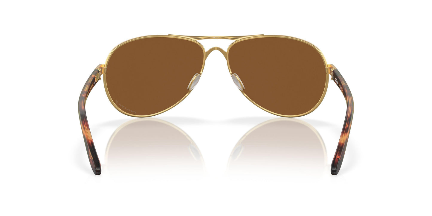 Oaakley Feedback 4079 Sunglasses