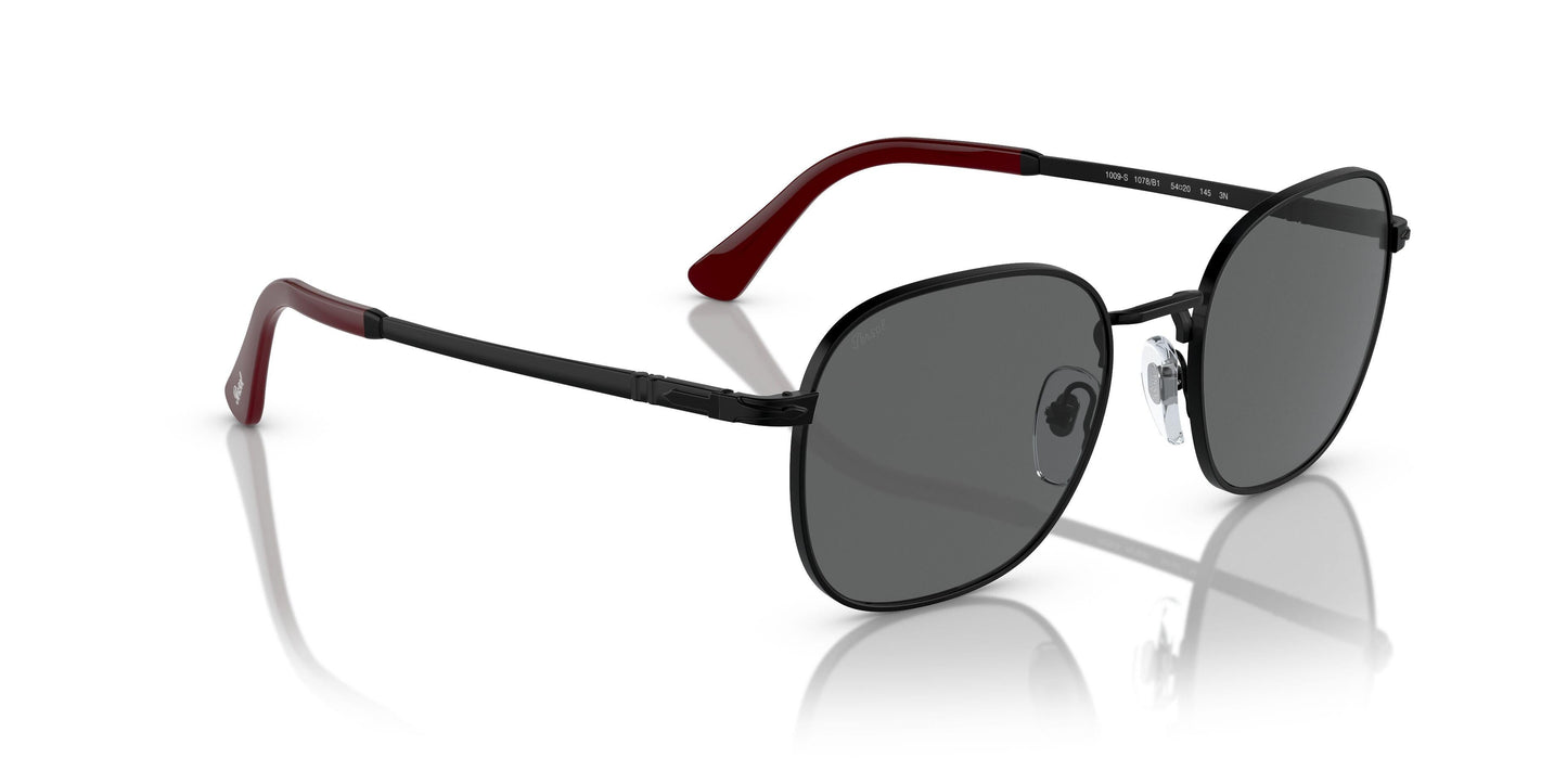 Persol 1009S Sunglasses