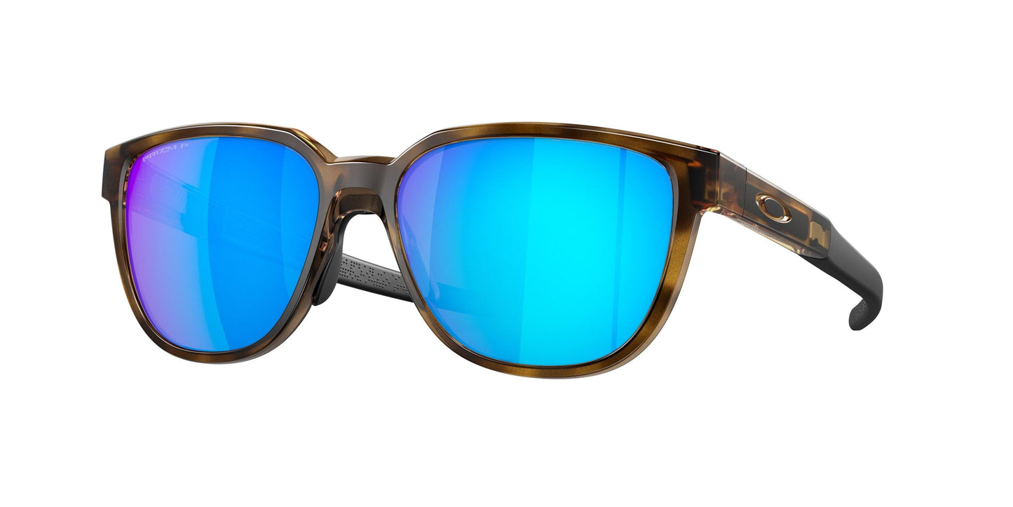 Oaakley Actuator A 9250A Sunglasses