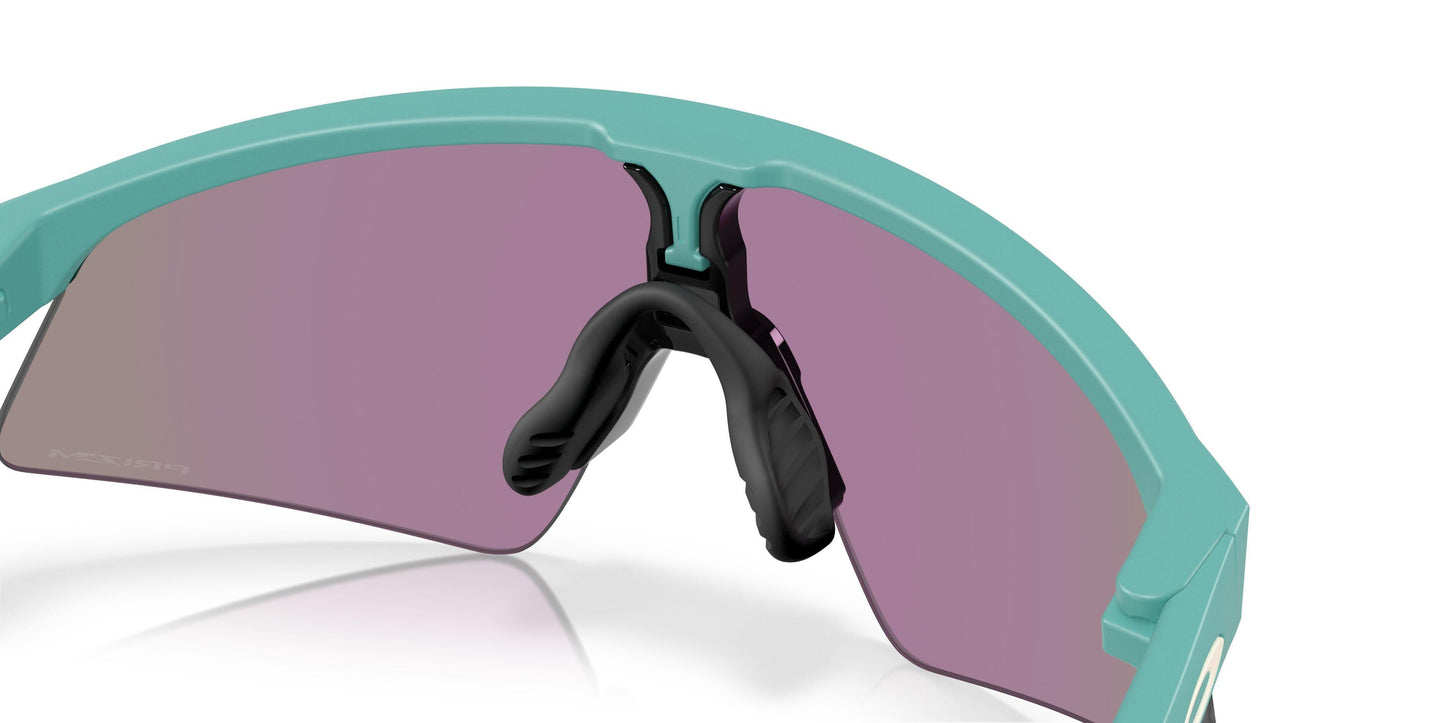 Oaakley Resistor Sweep 9015 Sunglasses