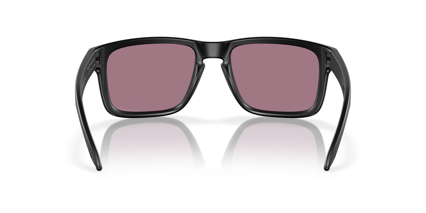 Oaakley Holbrook 9244 Sunglasses