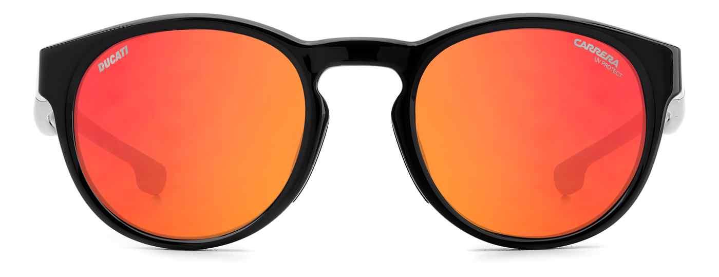 Carreera CARDUC012 Sunglasses