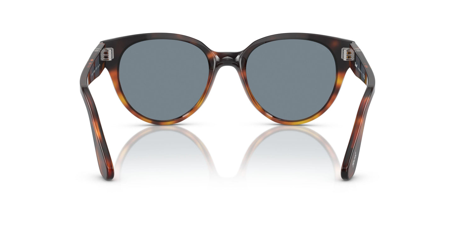 Persol 3287S Sunglasses