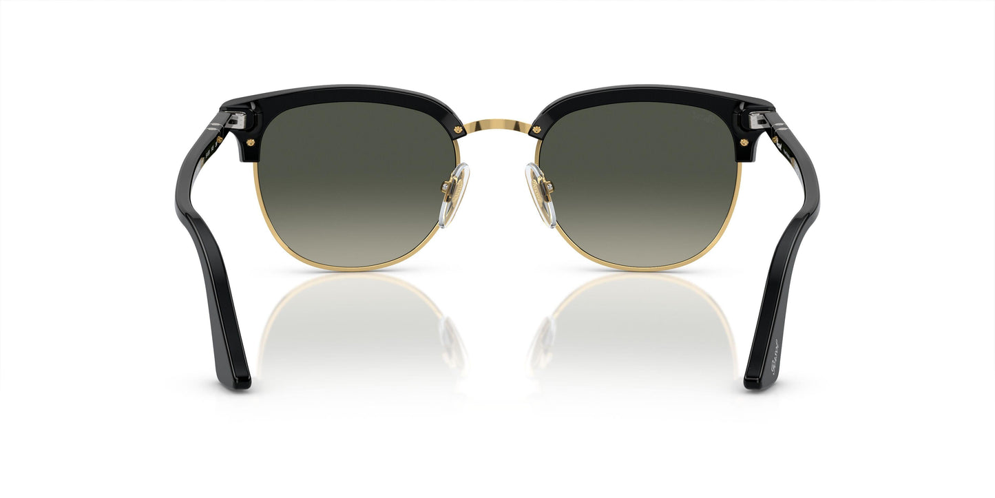 Persol Cellor 3105S Sunglasses