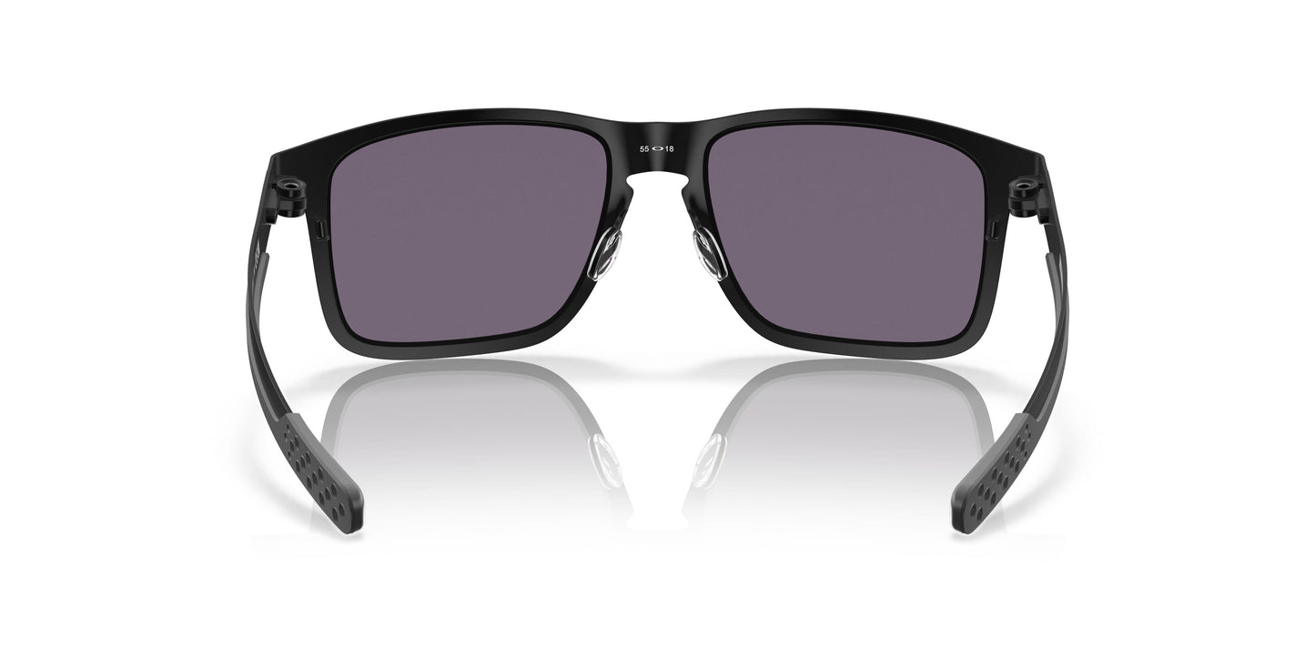 Oaakley Holbrook Metal 4123 Sunglasses