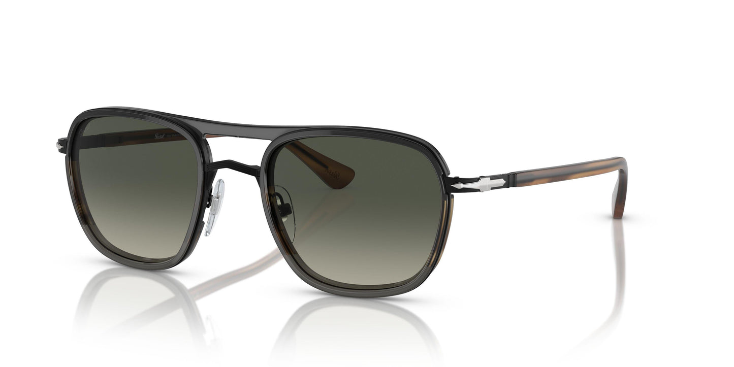 Persol 2484S Sunglasses