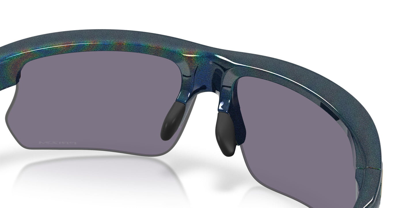 Oaakley Bisphaera 9400 Sunglasses