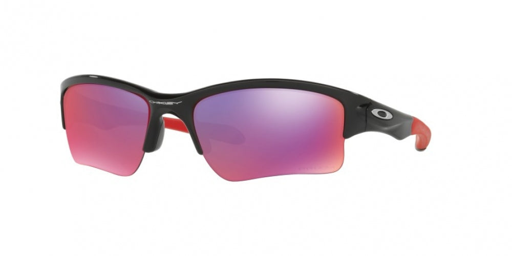 Oaakley Quarter Jacket 9200 Sunglasses