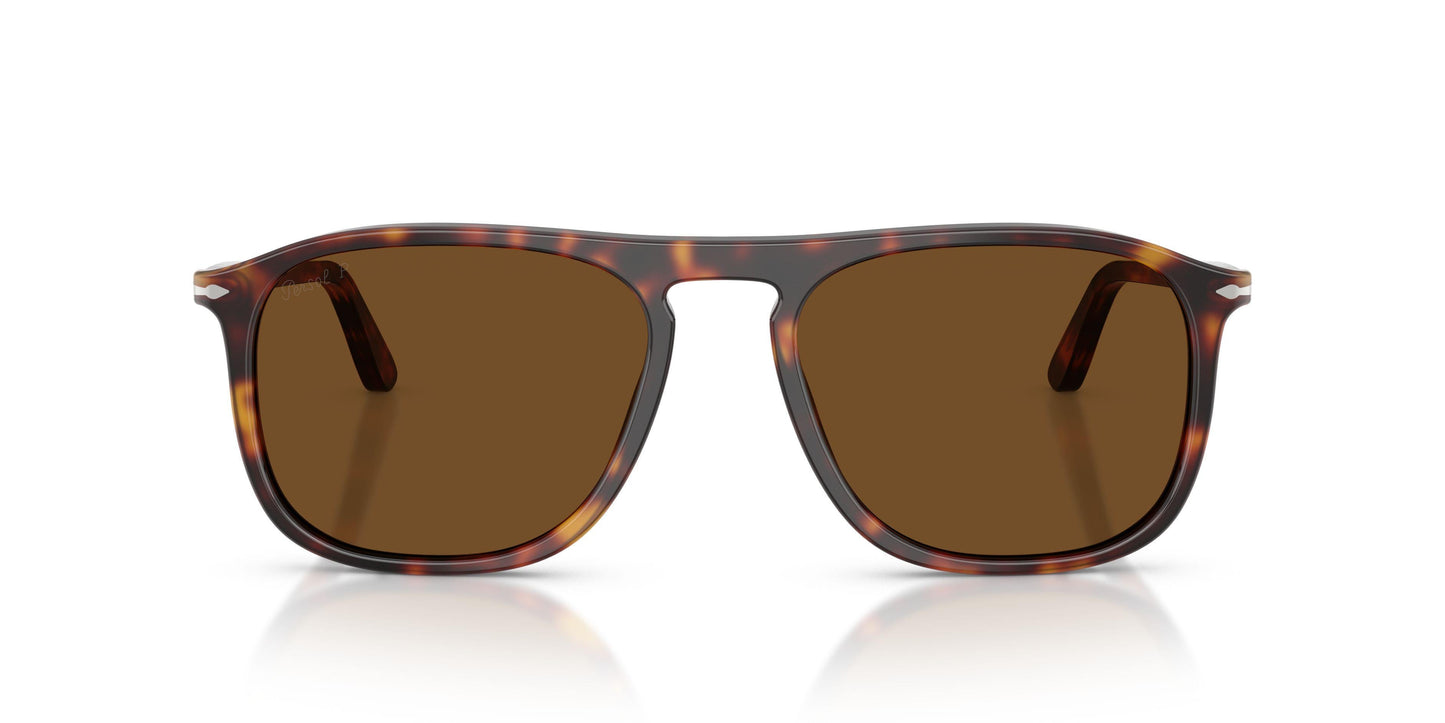 Persol 3392S Sunglasses