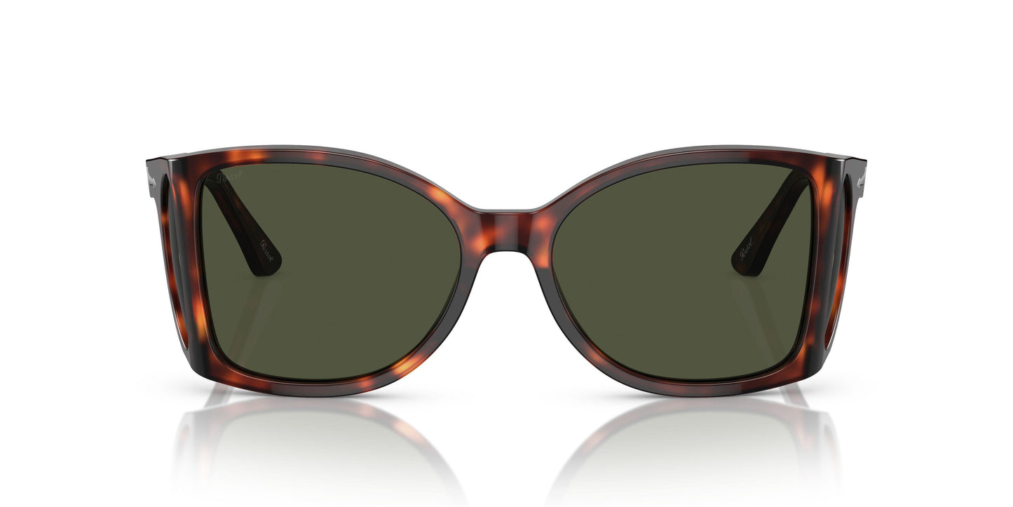 Persol 0005 Sunglasses