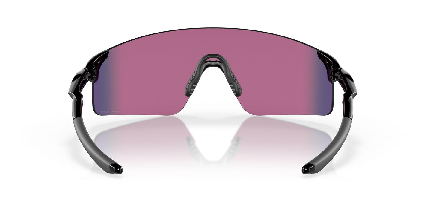 Oaakley Evzero Blades 9454 Sunglasses