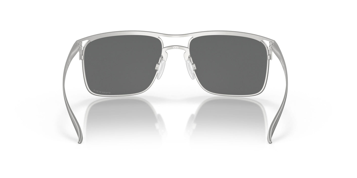 Oaakley Holbrook Ti 6048 Sunglasses