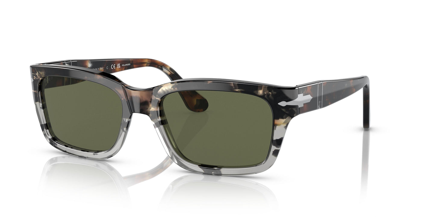 Persol 3301S Sunglasses