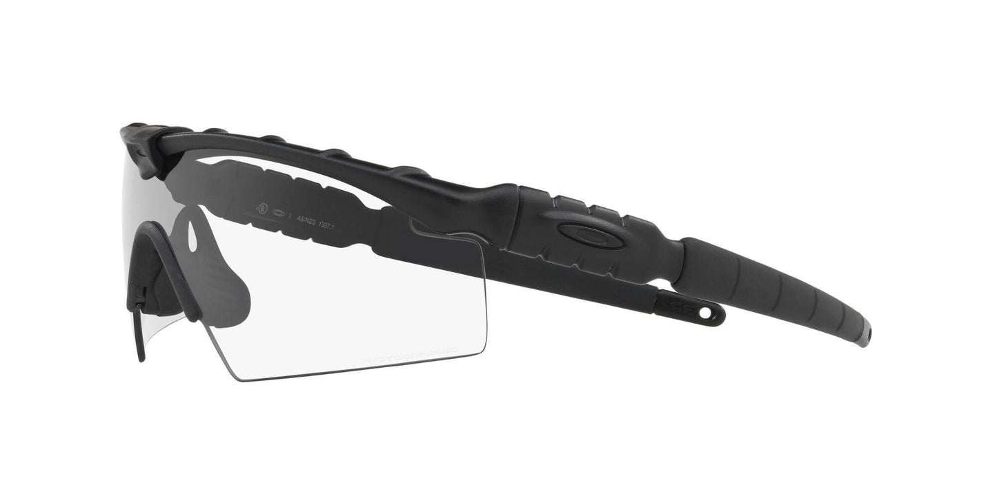 Oaakley Ballistic M Frame 2.0 9213 Sunglasses