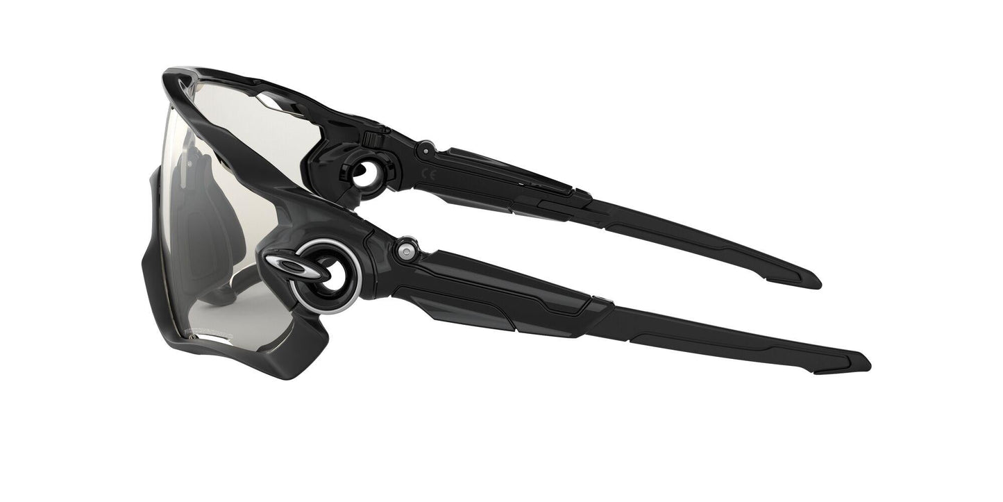 Oaakley Jawbreaker 9290 Sunglasses