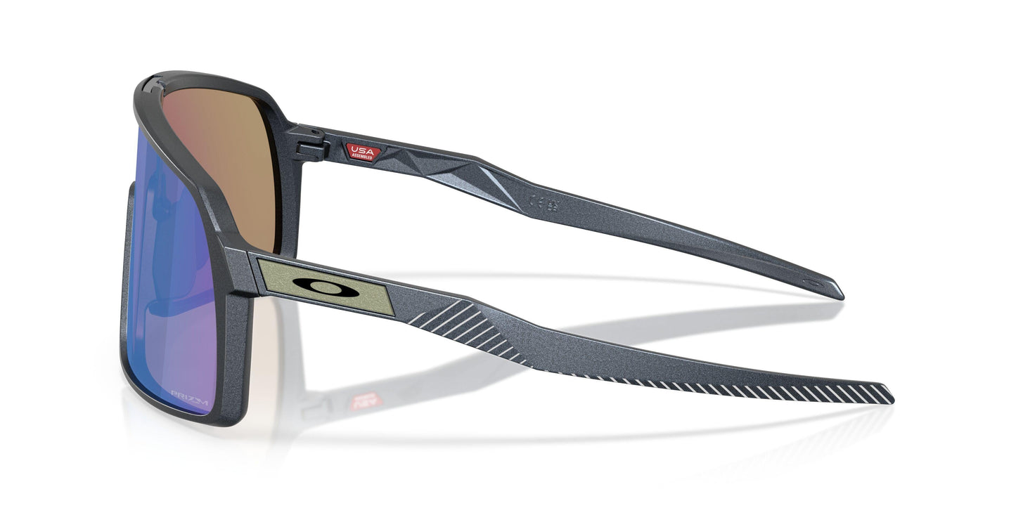 Oaakley Sutro 9406A Sunglasses