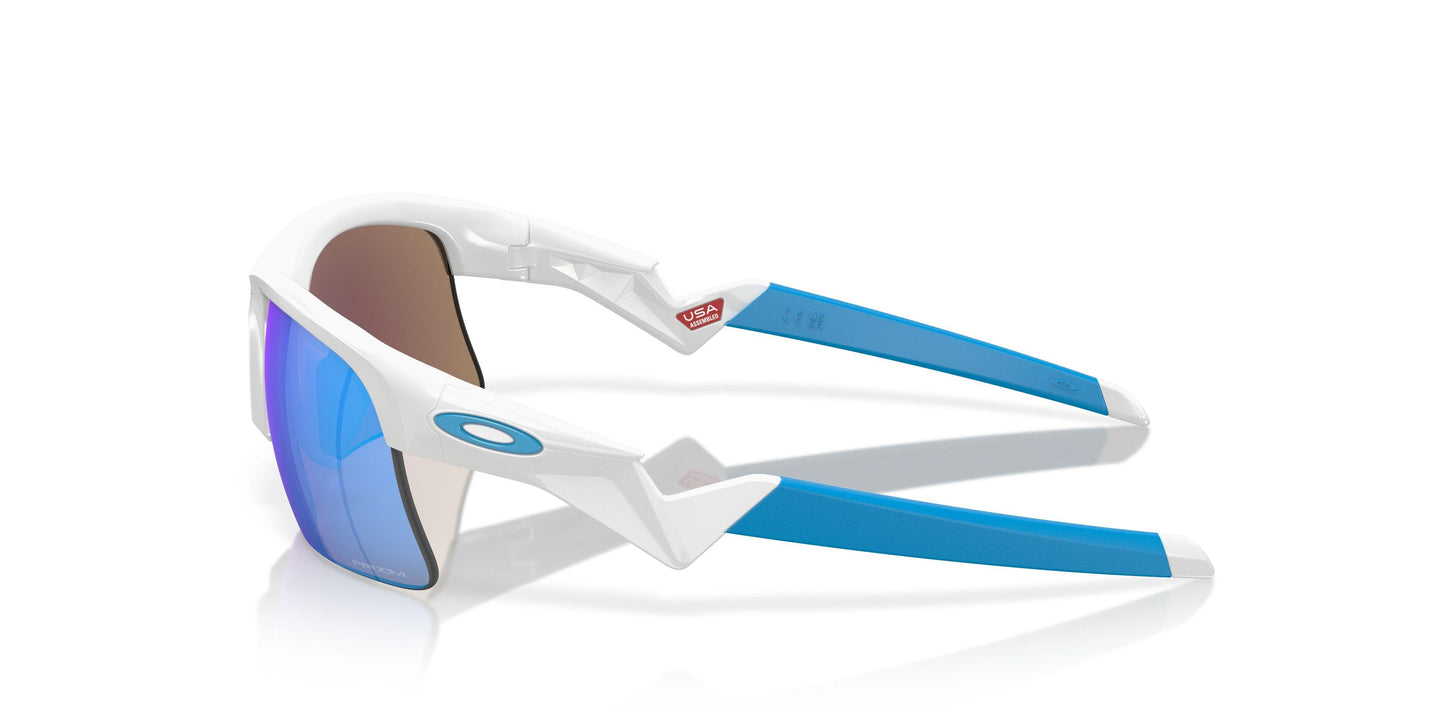 Oaakley Capacitor 9013 Sunglasses