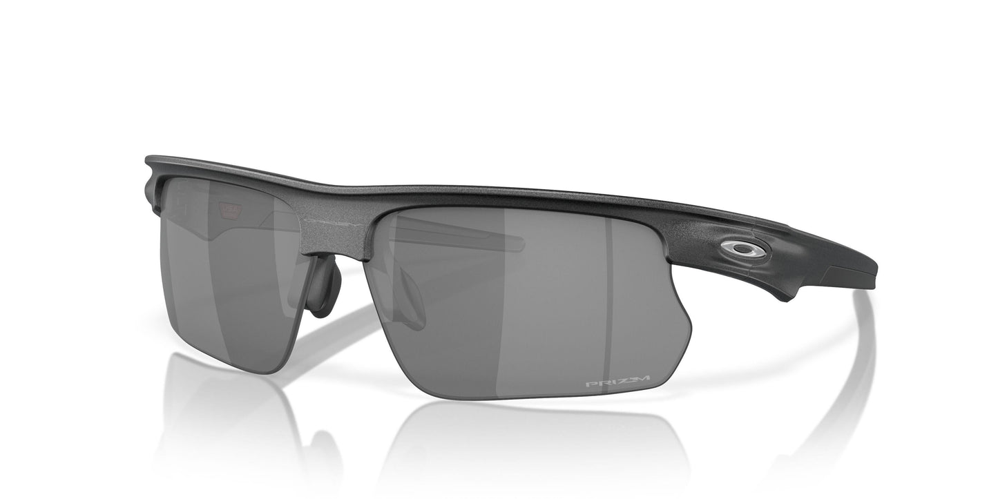 Oaakley Bisphaera 9400 Sunglasses