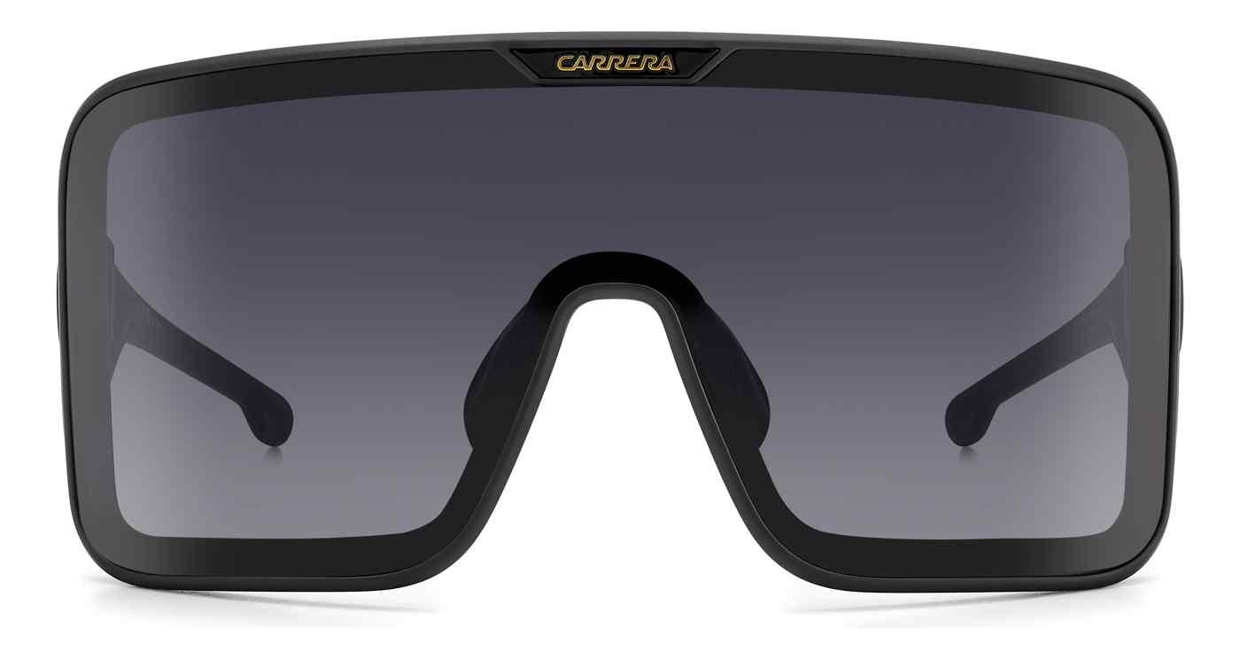 Carreera FLAGLAB15 Sunglasses