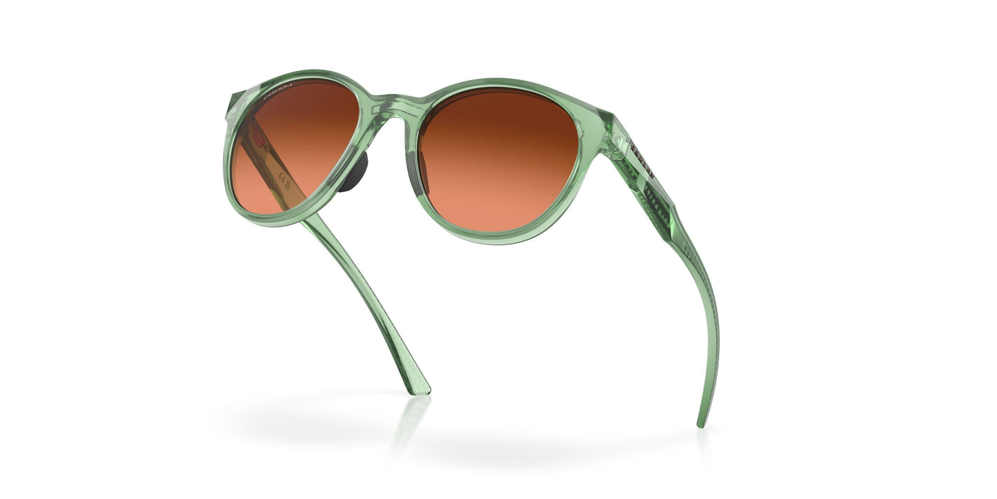 Oaakley Spindrift 9474 Sunglasses