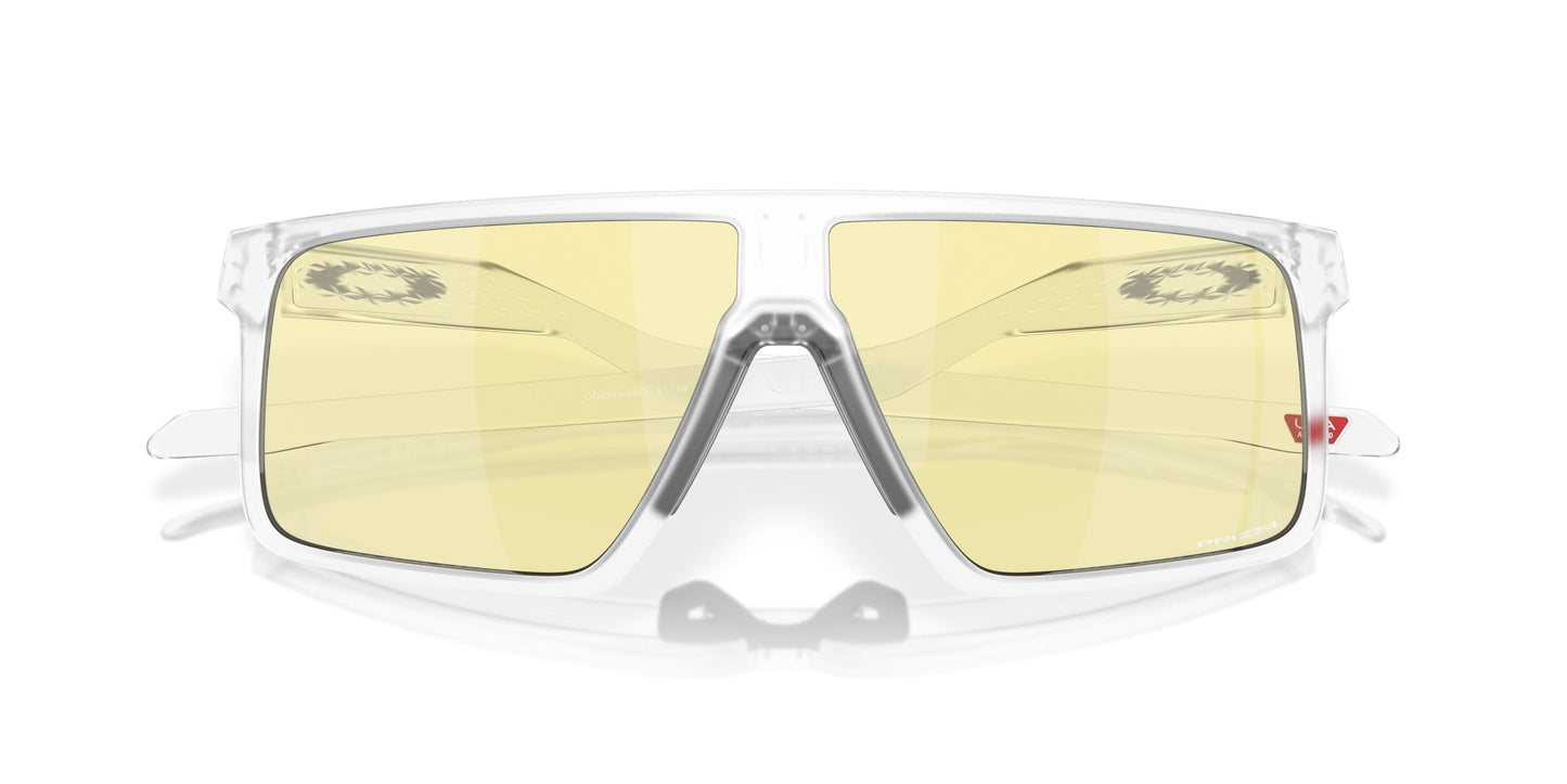 Oaakley Helux 9285 Sunglasses