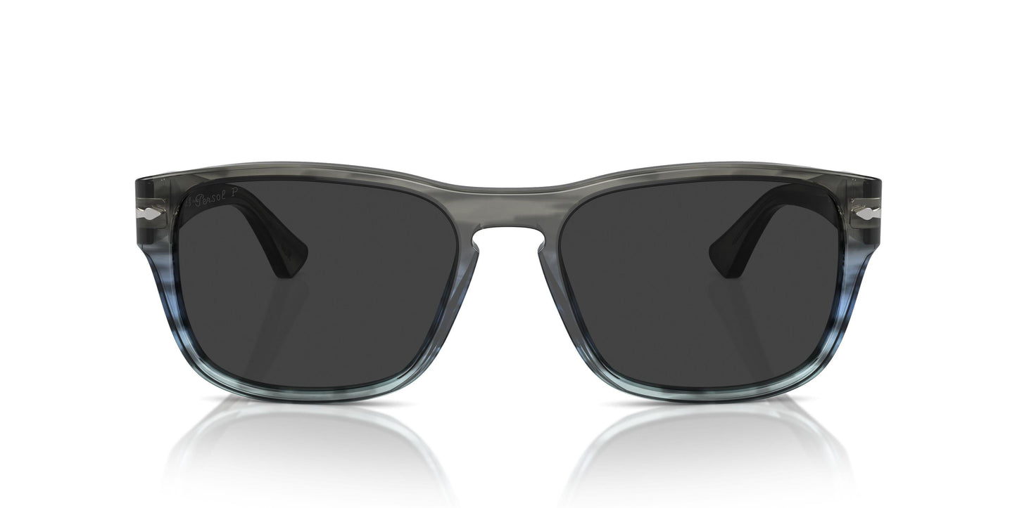 Persol 3341S Sunglasses