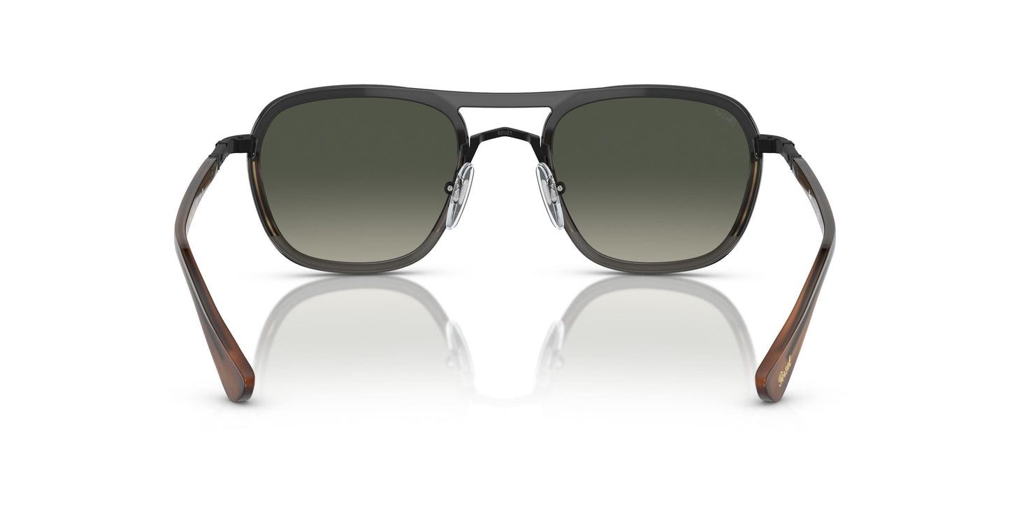 Persol 2484S Sunglasses