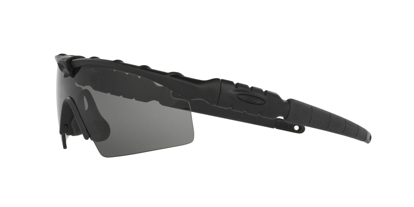 Oaakley M Frame 2. 9046 Sunglasses