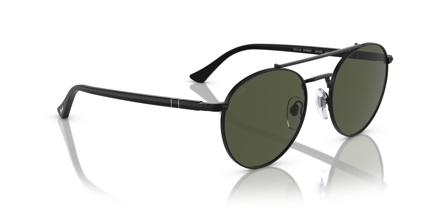 Persol 1011S Sunglasses