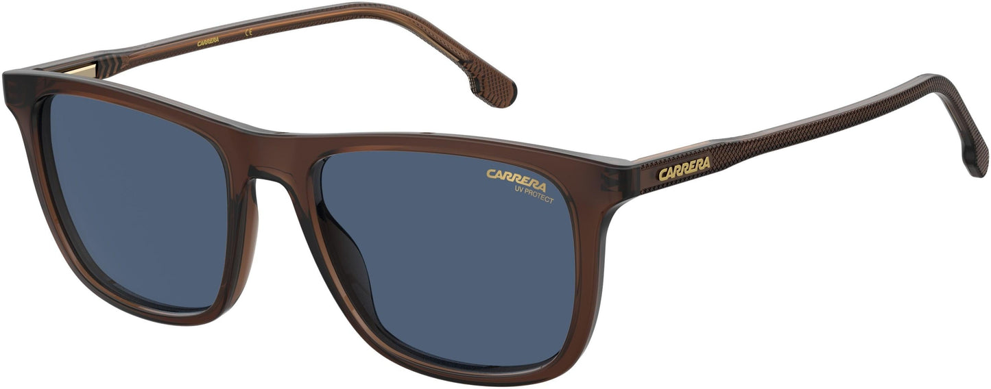 Carreera 261 Sunglasses