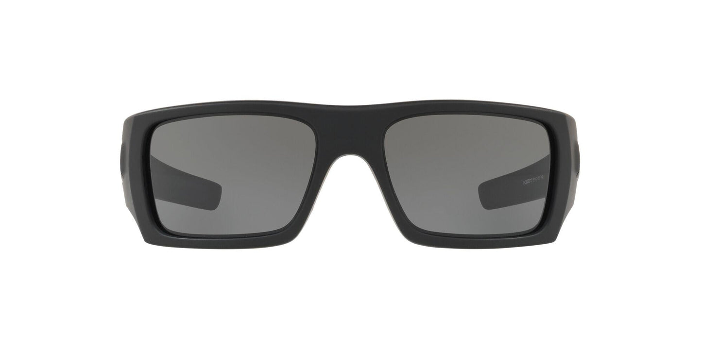 Oaakley Det Cord 9253 Sunglasses
