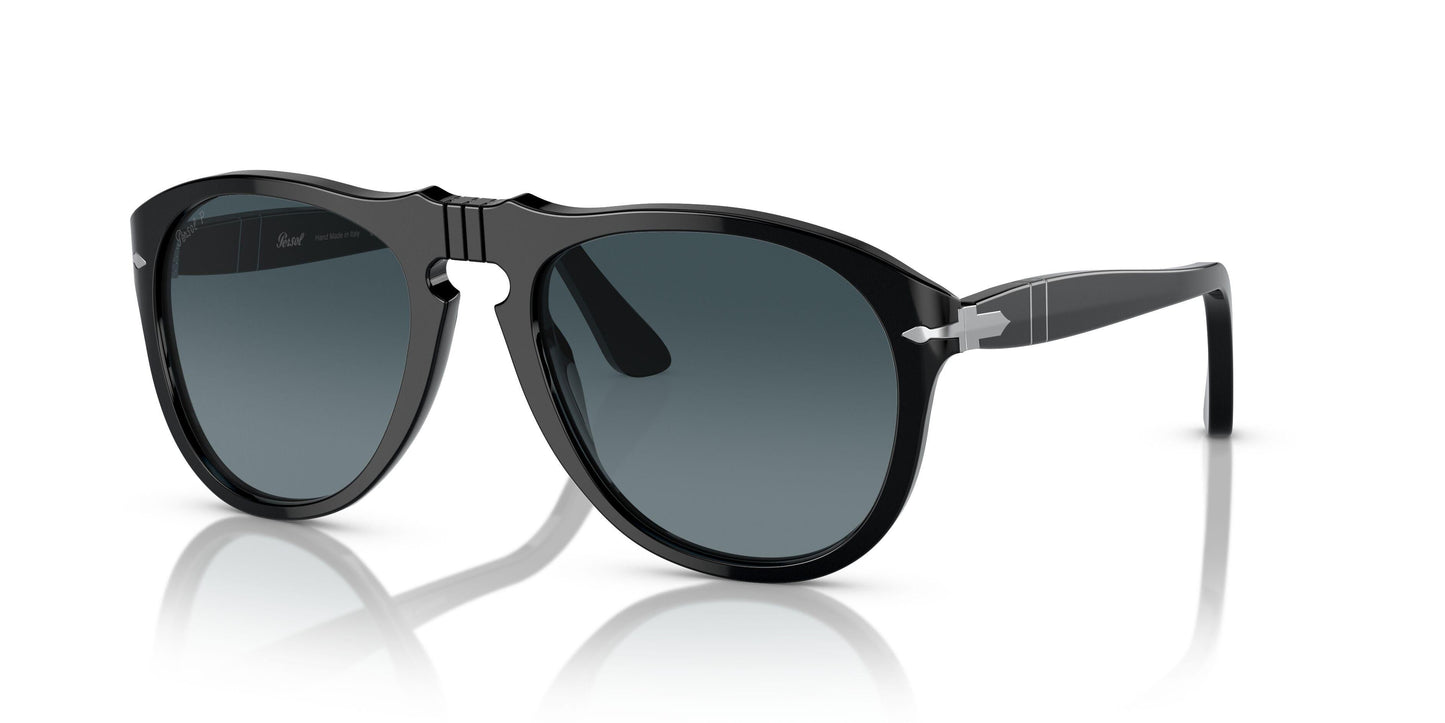 Persol 0649 Sunglasses