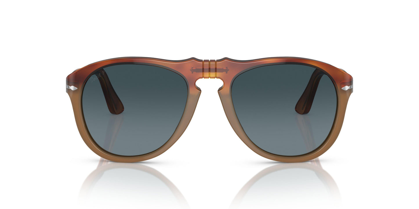 Persol 0649 Sunglasses